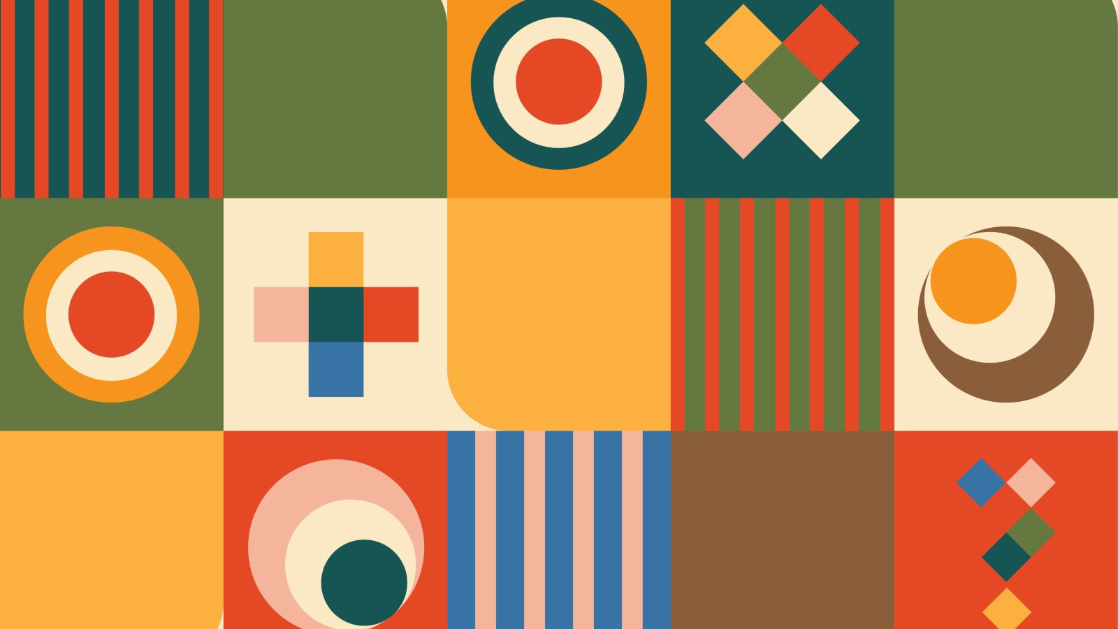 ьалолетка голая